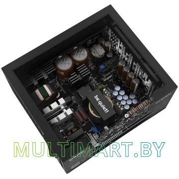 Блок питания be quiet! Dark Power 12 850W (BN315) картинка 5